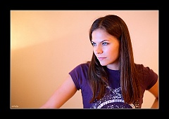 O - Valeria_01